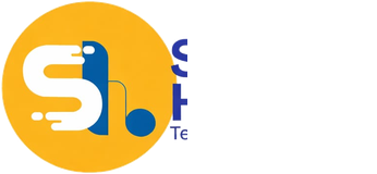 Skill Horizon Technologies logo
