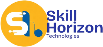 Skill Horizon Technologies logo